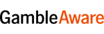 gambleaware