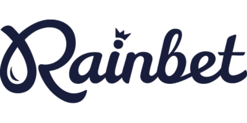 Rainbet Casino
