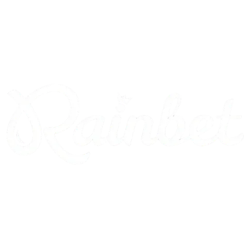 Rainbet logo