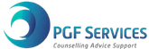 pgf