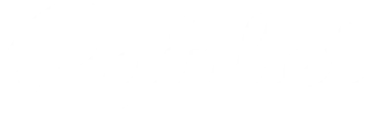 rainbet-online-logo